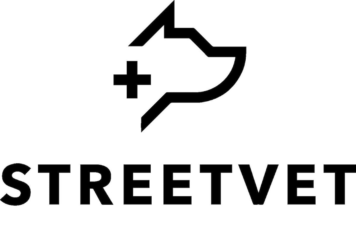 Charity StreetVet's, Short Film Honoured with Prestigious Awards.