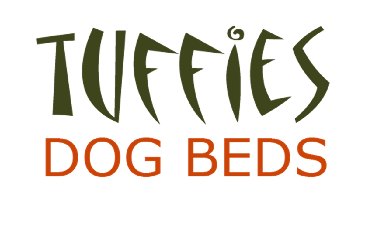 Tuffies Dog Beds: Exceptional Quality. Here is why.