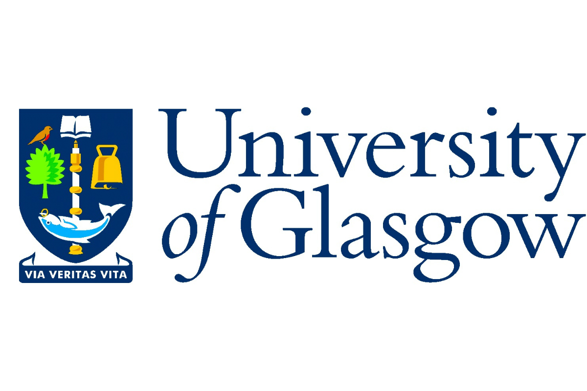 Share How You Feed Your Pets and Help Improve Nutrition Research.