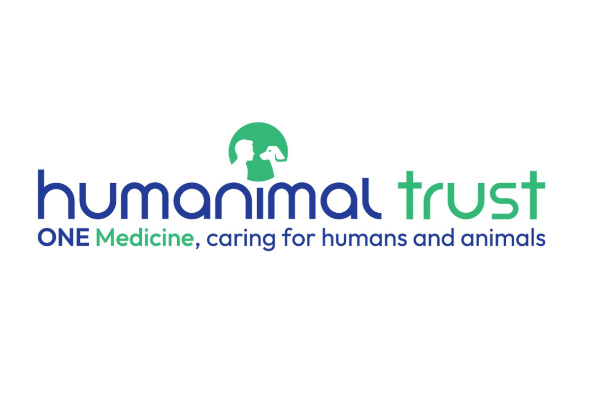 UK Charity Launches Pioneering Cancer Research.