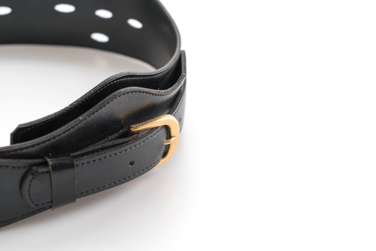 WIN a Collar from Love Dog Collars