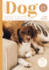 Issue 94