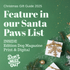Christmas Gift Guide Entry 2025