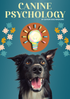 Canine Psychology Book