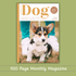 Dog Wellbeing Club