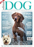 Issue 3 Edition Dog Magazine
