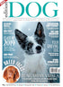Issue 4 Edition Dog Magazine